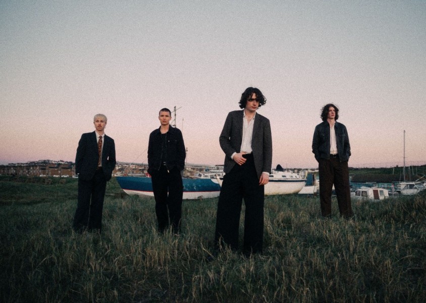 member of The Royston Club x